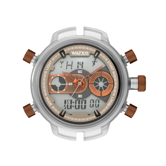 Watx & Colors RWA2719 (Ø 49 mm)