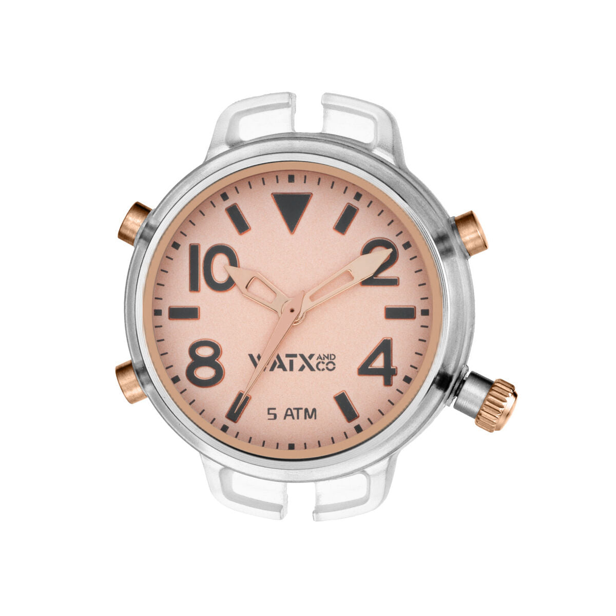 Watx & Colors RWA3576 (Ø 38 mm)