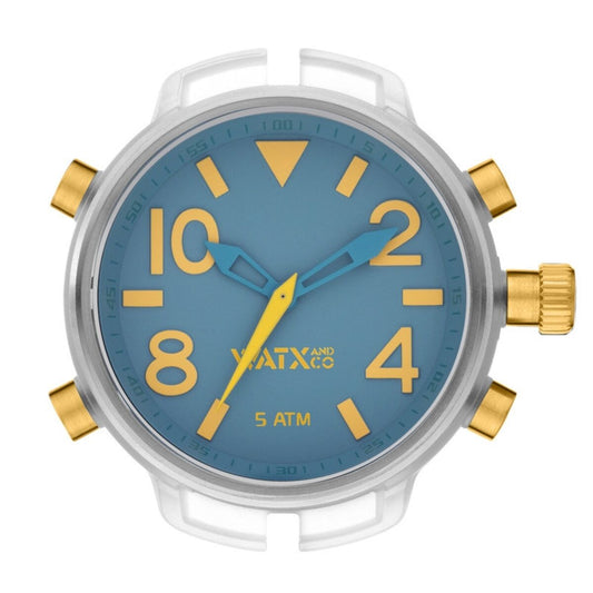 Watx & Colors RWA3748  (Ø 49 mm)