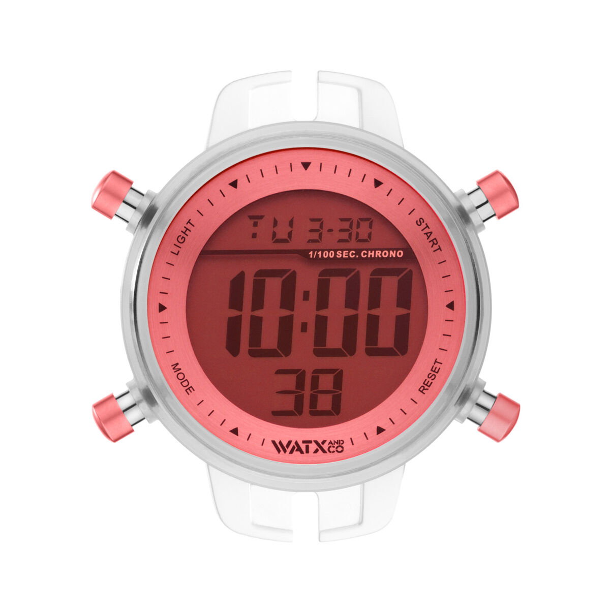 Watx & Colors RWA1046 (Ø 43 mm)