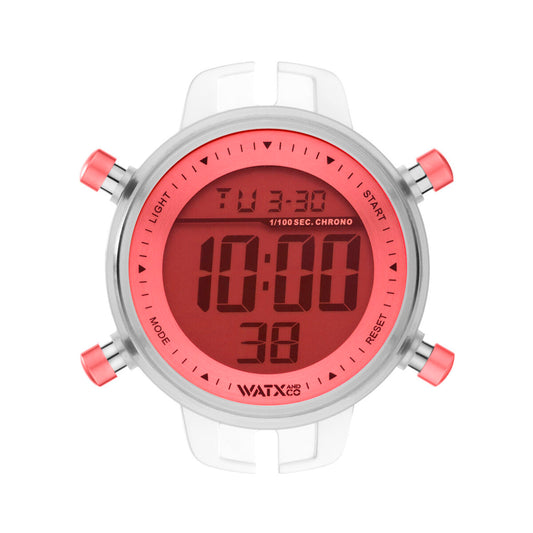 Watx & Colors RWA1046 (Ø 43 mm)