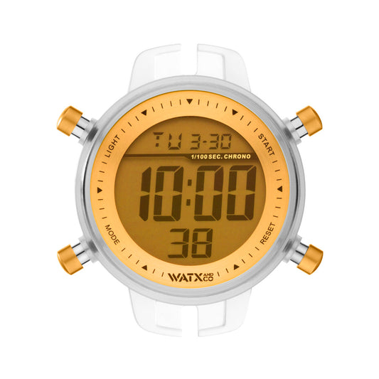 Watx & Colors RWA1047 (Ø 43 mm)