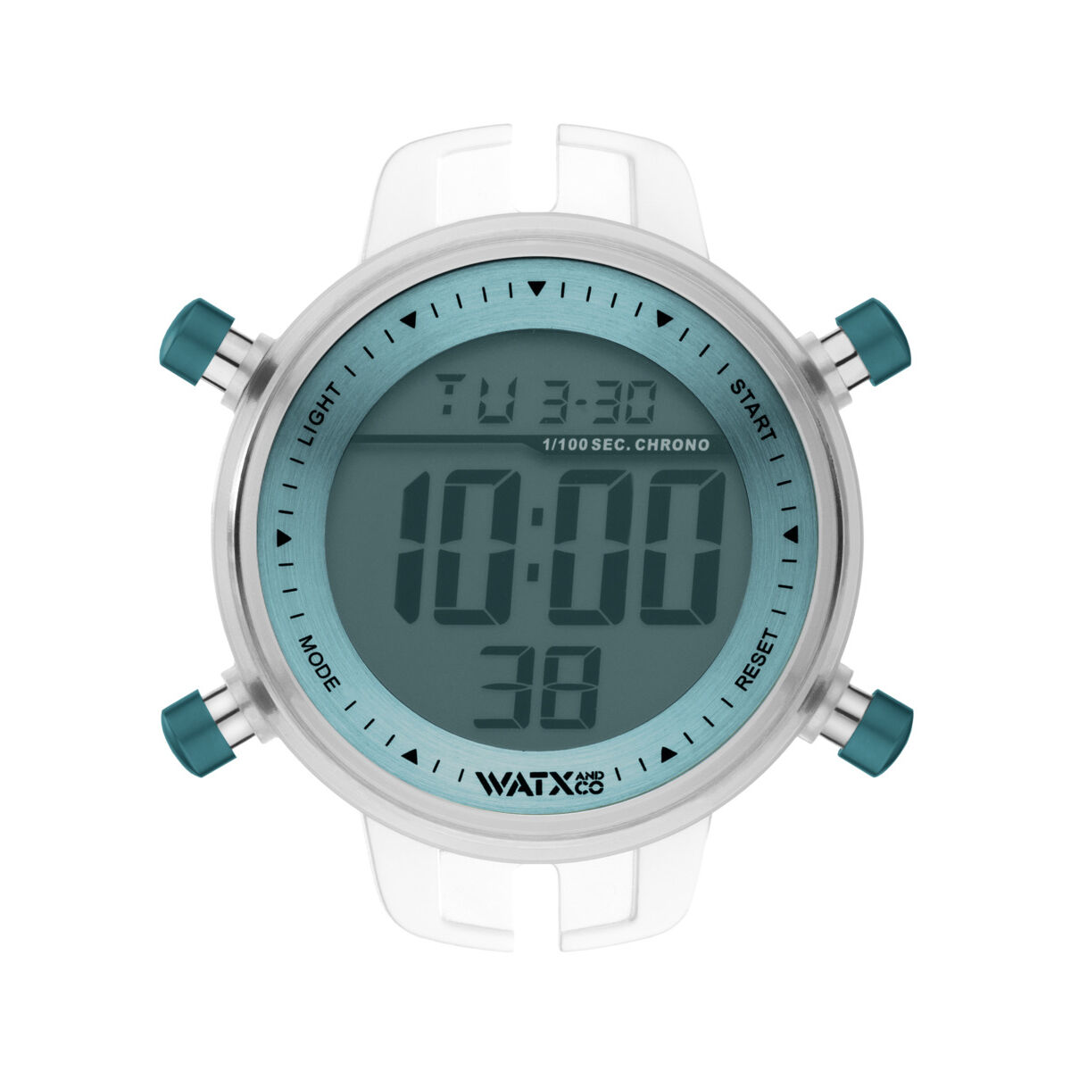 Watx & Colors RWA1048 (Ø 43 mm)