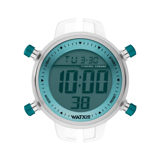 Watx & Colors RWA1048 (Ø 43 mm)