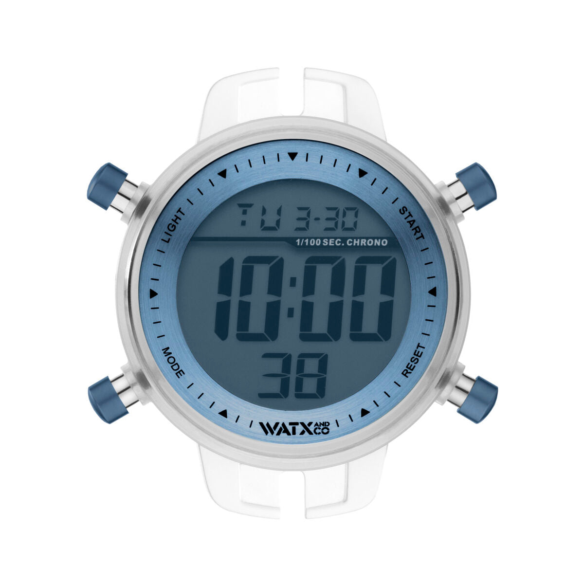 Watx & Colors  RWA1049  (Ø 43 mm)