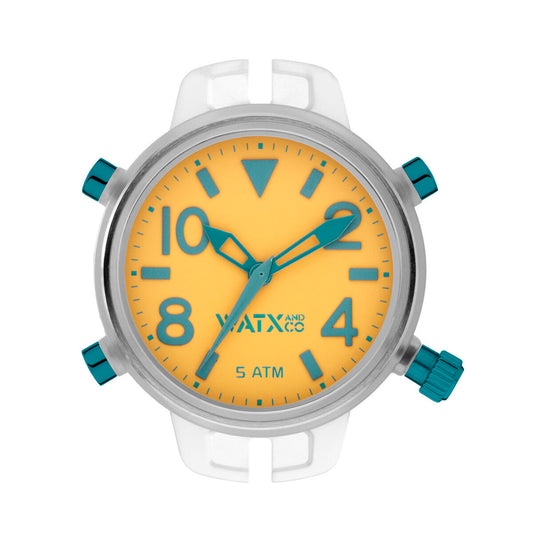 Watx & Colors RWA3047  (Ø 43 mm)