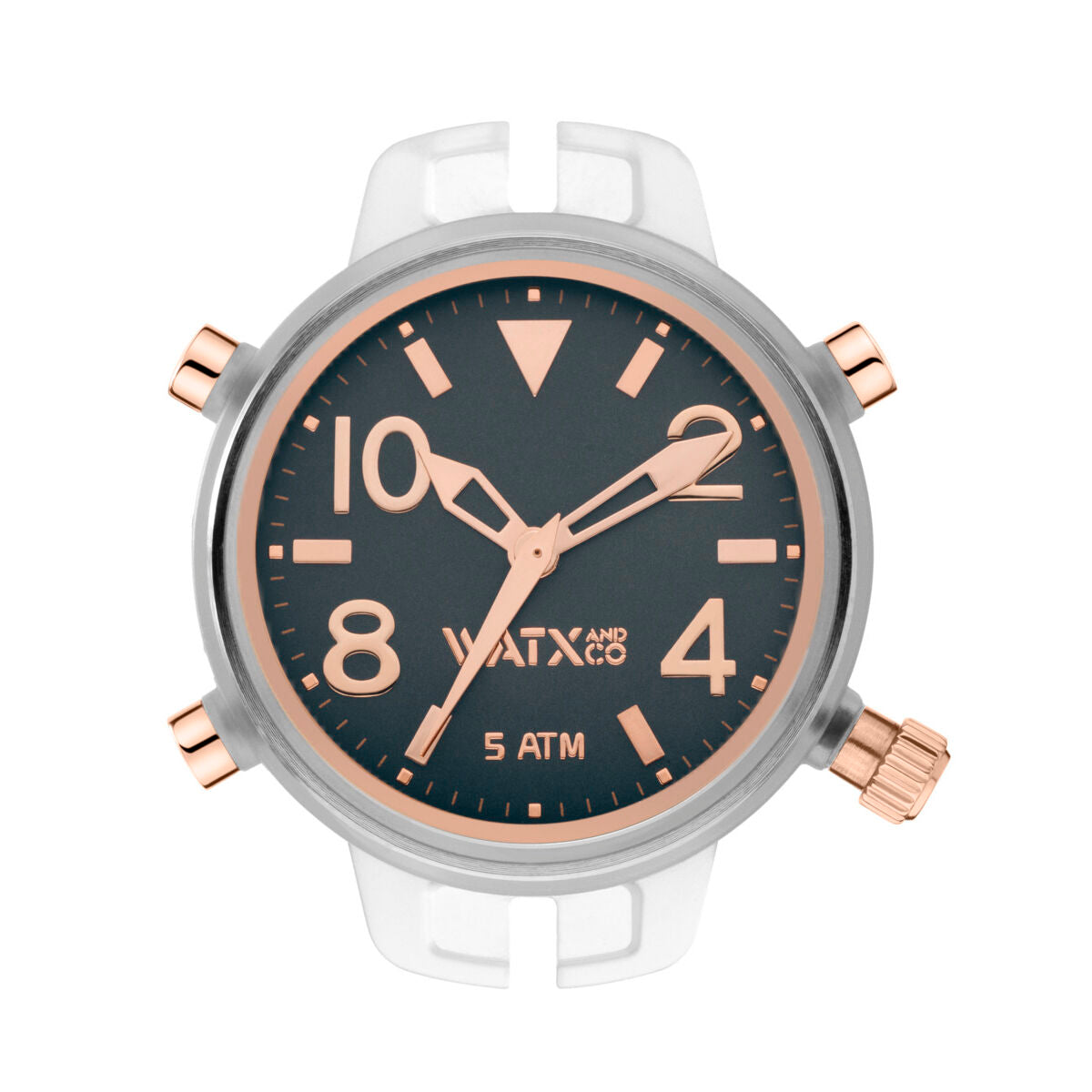 Watx & Colors RWA3077 (Ø 43 mm)