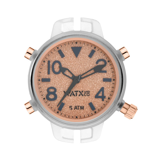 Watx & Colors RWA3079 (Ø 43 mm)