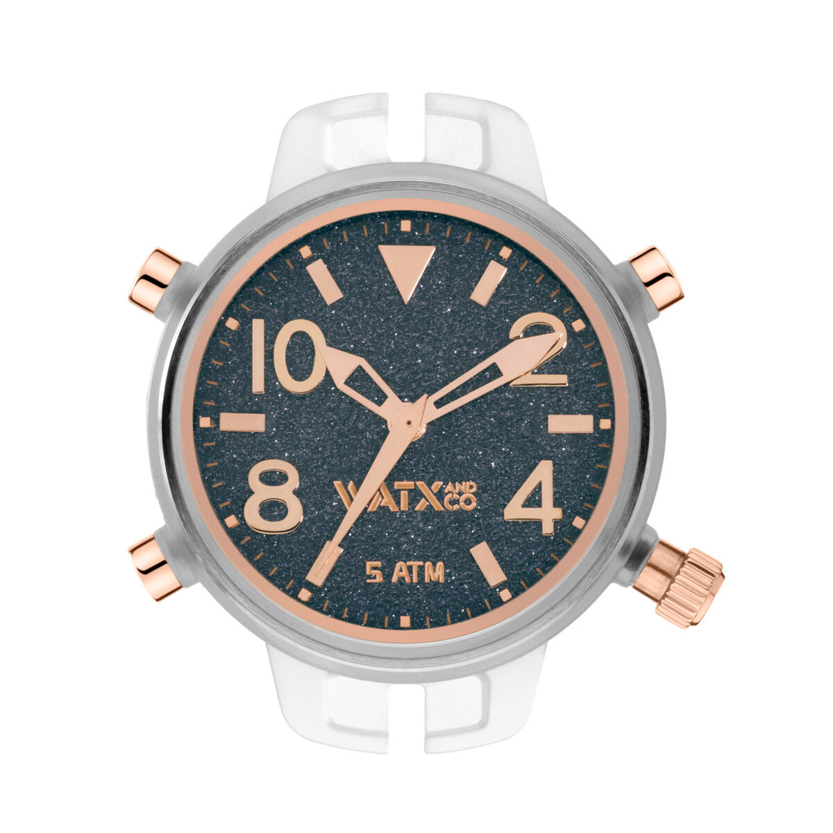 Watx & Colors RWA3082 (Ø 43 mm)