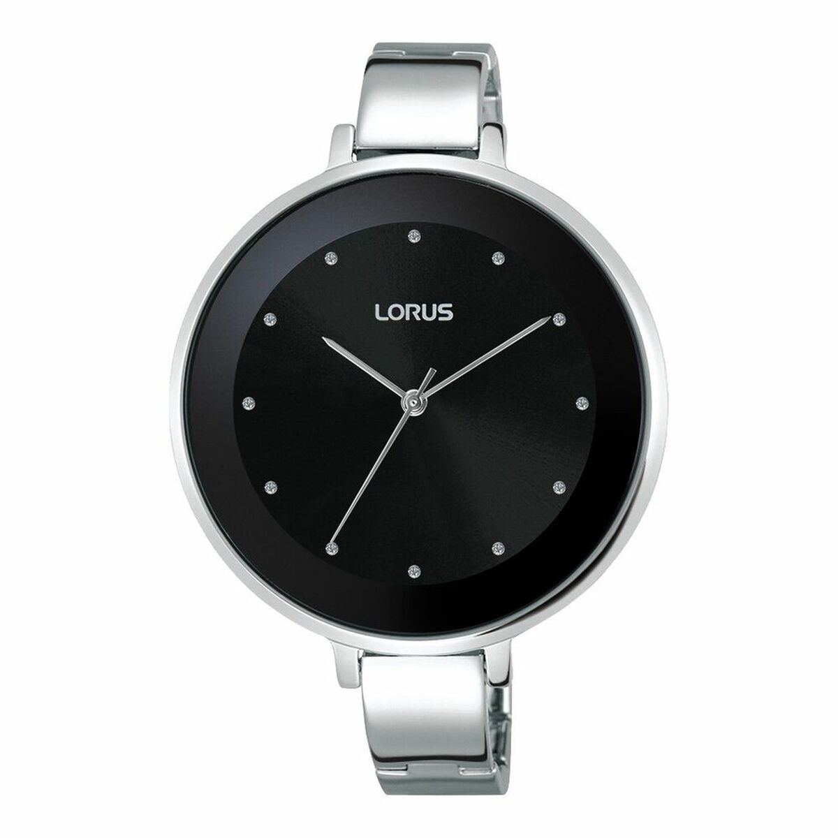 Lorus Rg235lx9