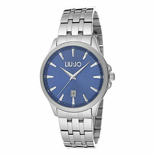 LIU JO TLJ1081 (Ø 40 mm)