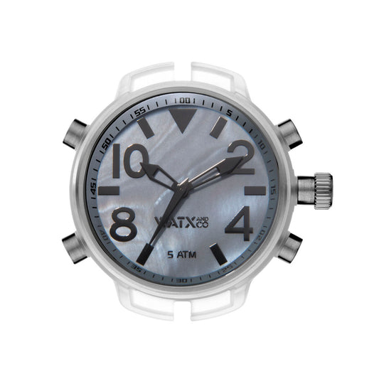 Watx & Colors RWA3708  (Ø 49 mm)