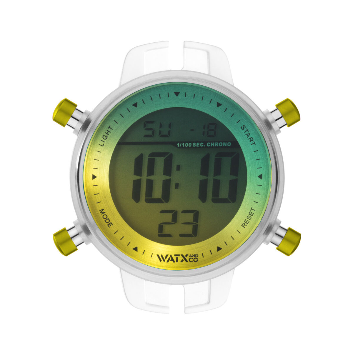 Watx & Colors RWA1038  (Ø 43 mm)