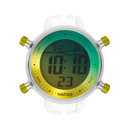 Watx & Colors RWA1038  (Ø 43 mm)