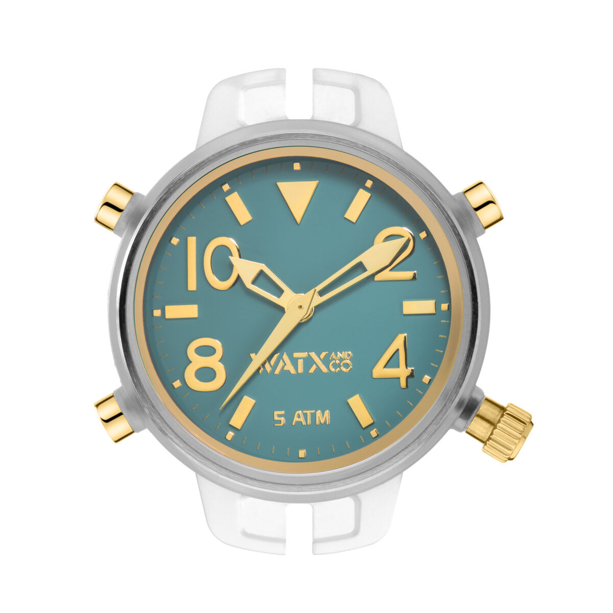 Watx & Colors RWA3022  (Ø 43 mm)