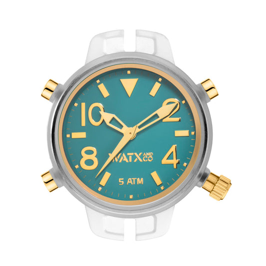 Watx & Colors RWA3022  (Ø 43 mm)