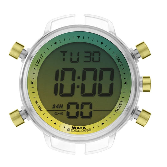 Watx & Colors RWA1738  (Ø 49 mm)