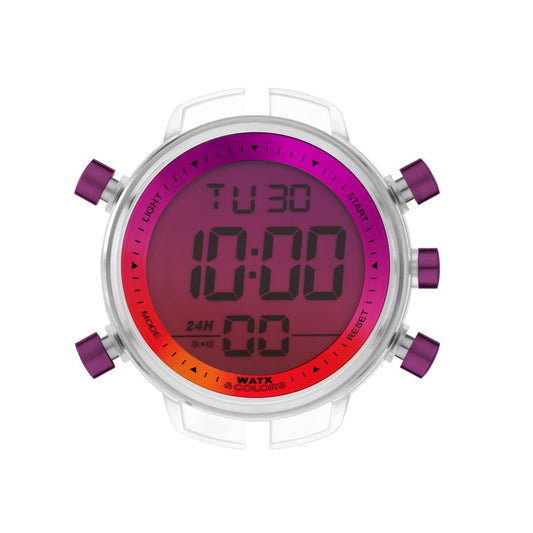 Watx & Colors RWA1737  (Ø 49 mm)