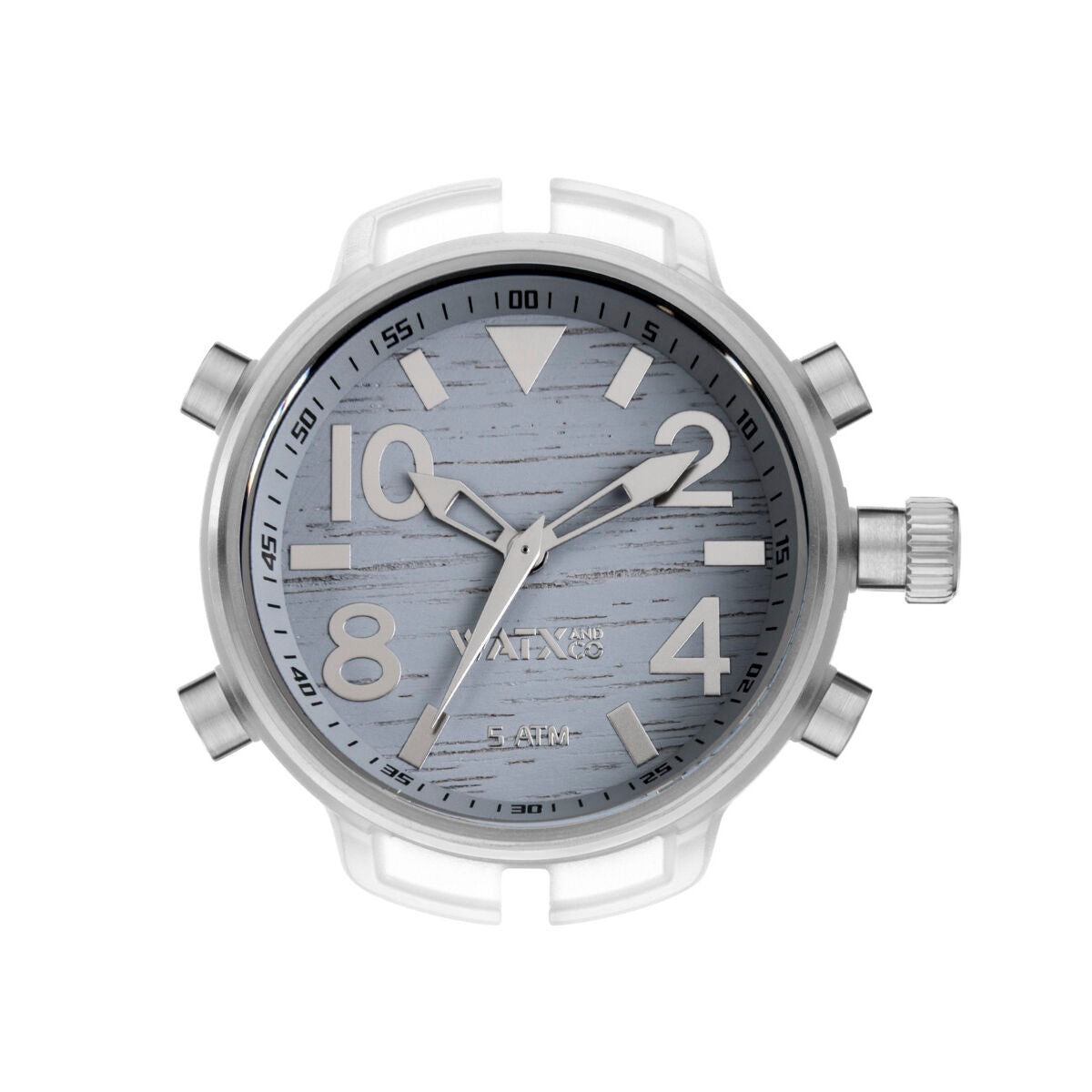 Watx & Colors RWA3737  (Ø 49 mm)