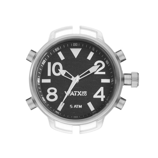 Watx & Colors RWA3737  (Ø 49 mm)