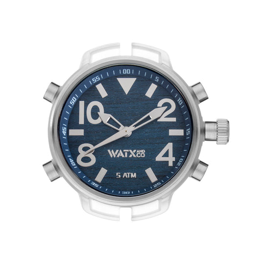 Watx & Colors RWA3736 (Ø 49 mm)