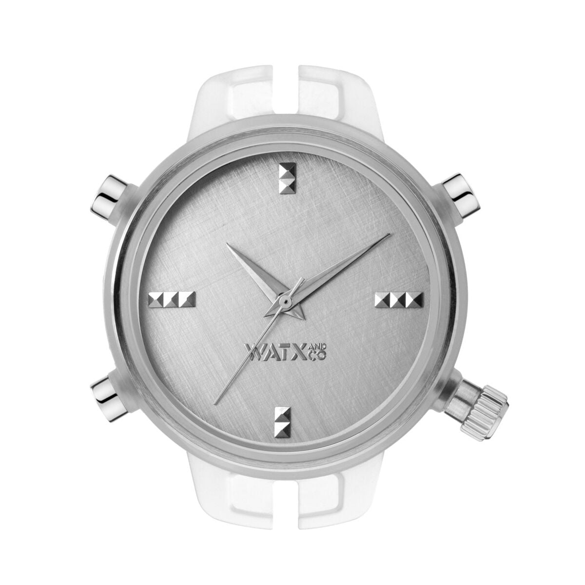 Watx & Colors RWA7037 (Ø 43 mm)