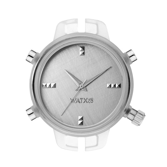 Watx & Colors RWA7037 (Ø 43 mm)