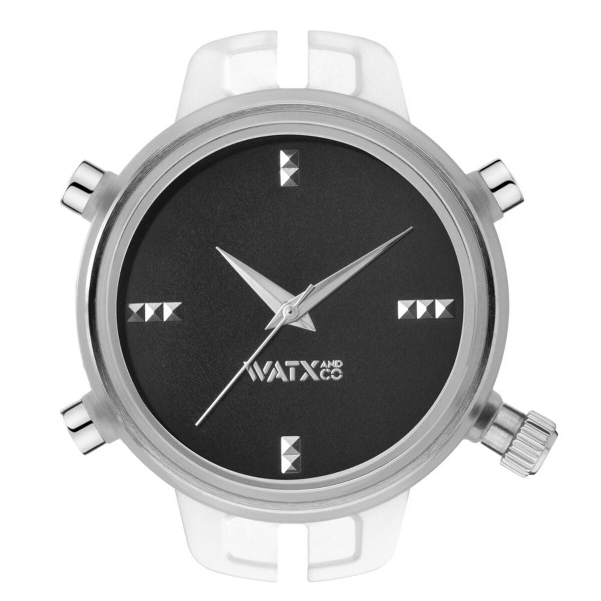 Watx & Colors RWA7035  (Ø 43 mm)