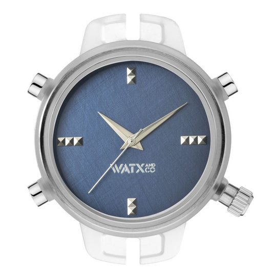 Watx & Colors RWA7036  (Ø 43 mm)