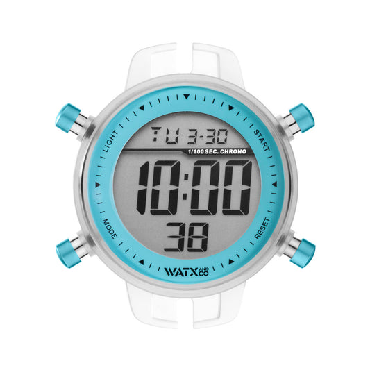 Watx & Colors RWA1071  (Ø 43 mm)