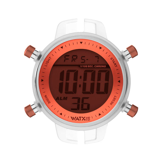 Watx & Colors RWA1089 (Ø 43 mm)