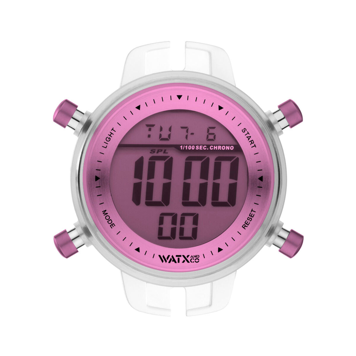 Watx & Colors RWA1090 (Ø 43 mm)