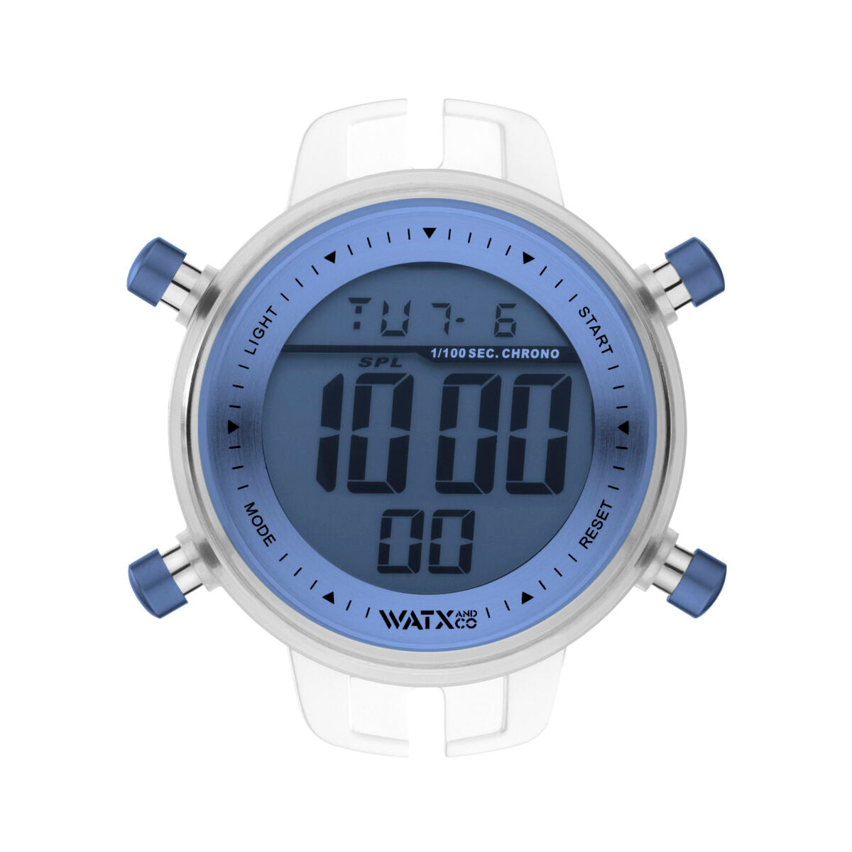 Watx & Colors RWA1091 (Ø 43 mm)