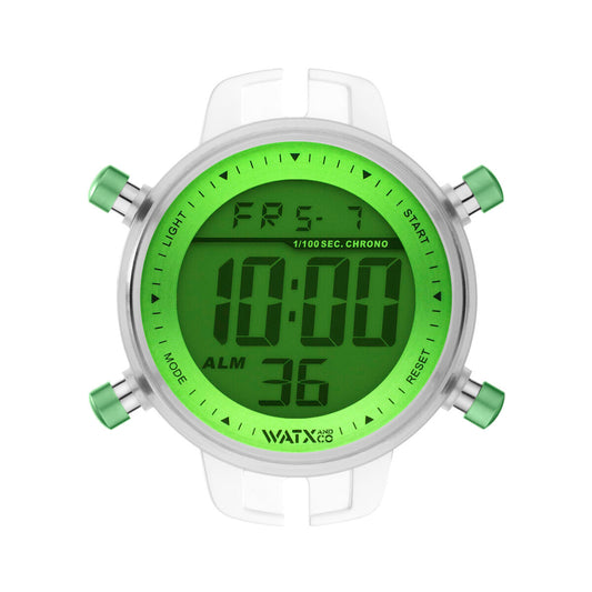 Watx & Colors  RWA1092  (Ø 43 mm)