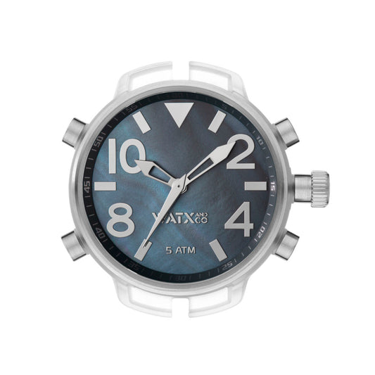 Watx & Colors RWA3713 (Ø 49 mm)