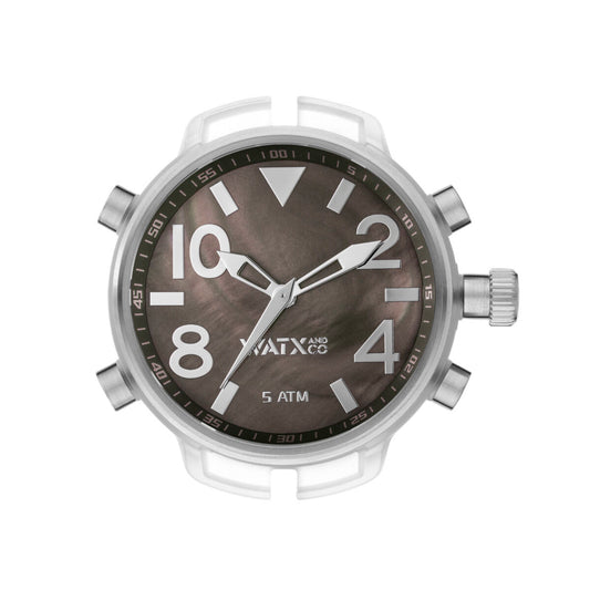 Watx & Colors RWA3714  (Ø 49 mm)