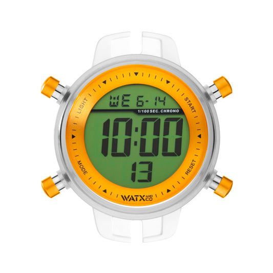 Watx & Colors RWA1093 (Ø 43 mm)