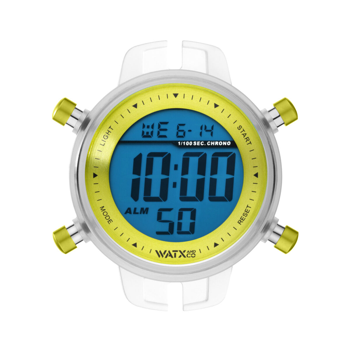 Watx & Colors RWA1094 (Ø 43 mm)