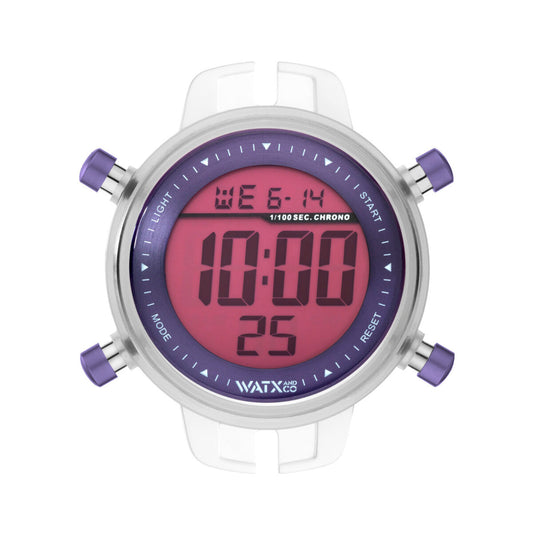 Watx & Colors RWA1095 (Ø 43 mm)