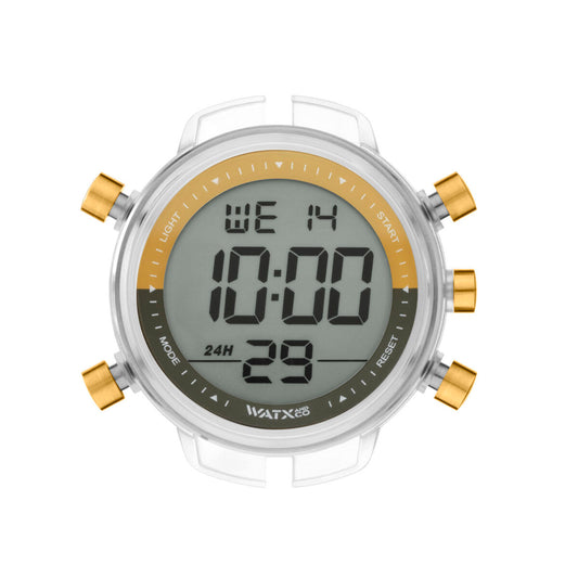 Watx & Colors RWA1784 (Ø 49 mm)