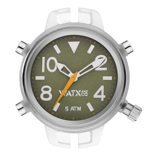 Watx & Colors RWA3010 (Ø 43 mm)