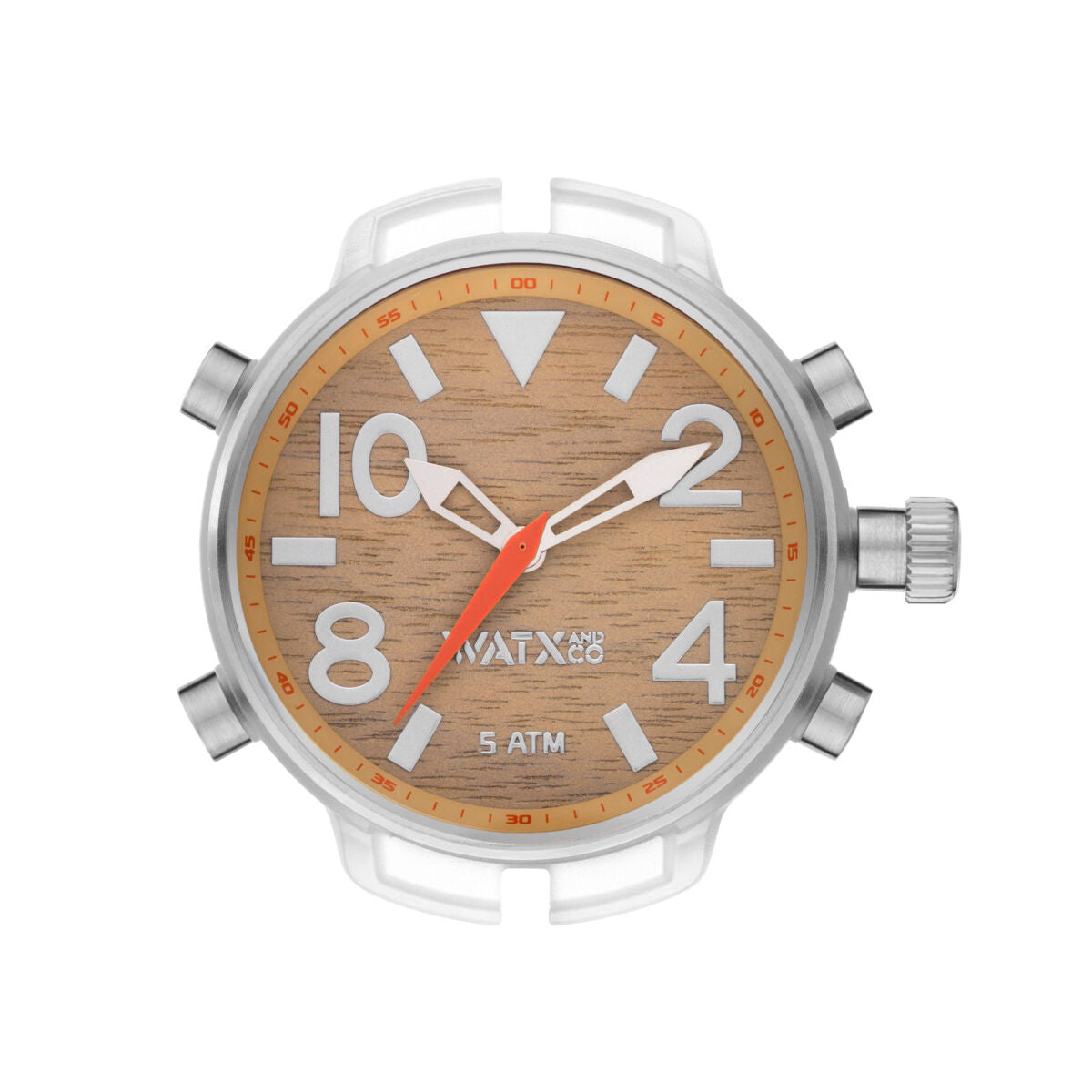 Watx & Colors RWA3709 (Ø 49 mm)