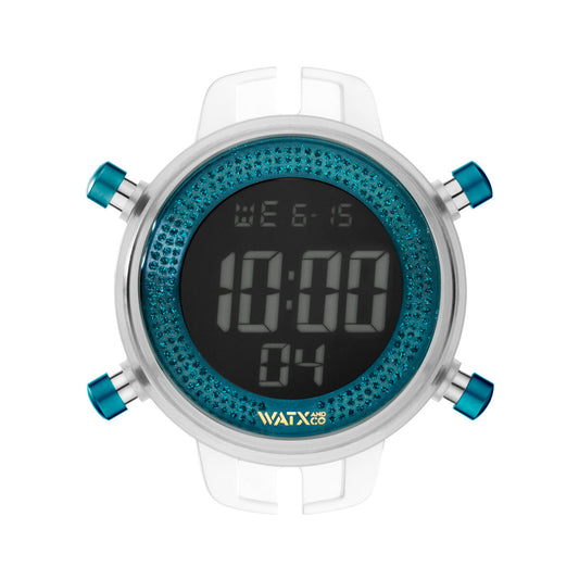 Watx & Colors RWA1042  (Ø 43 mm)