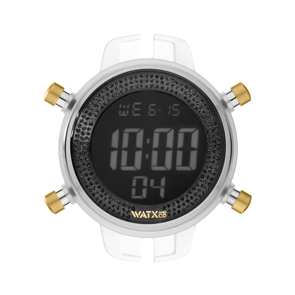 Watx & Colors RWA1058  (Ø 43 mm)