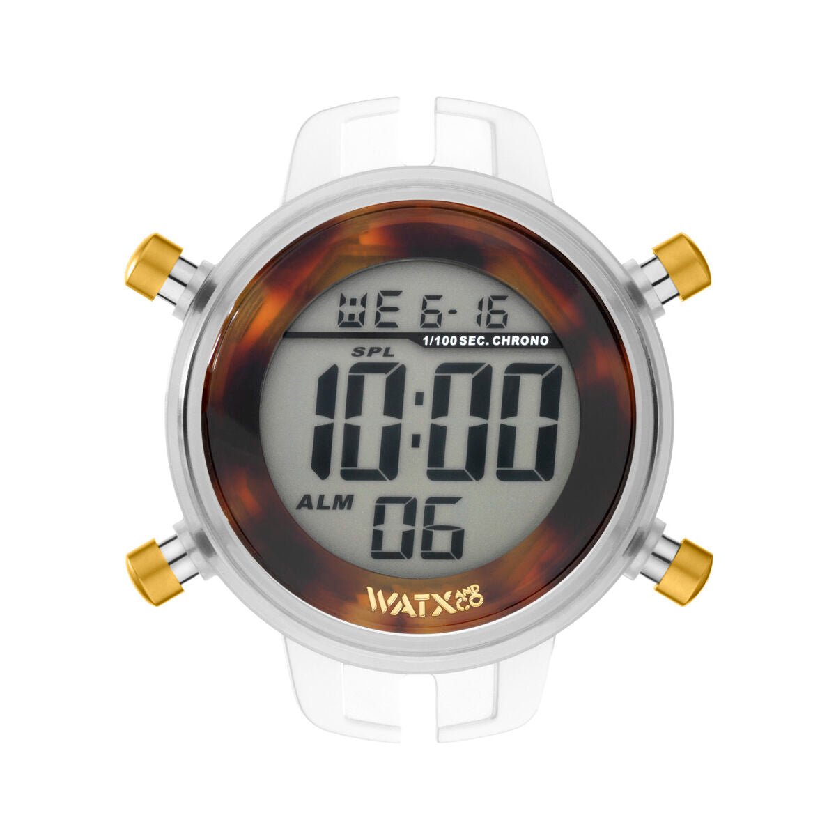 Watx & Colors RWA1062 (Ø 43 mm)