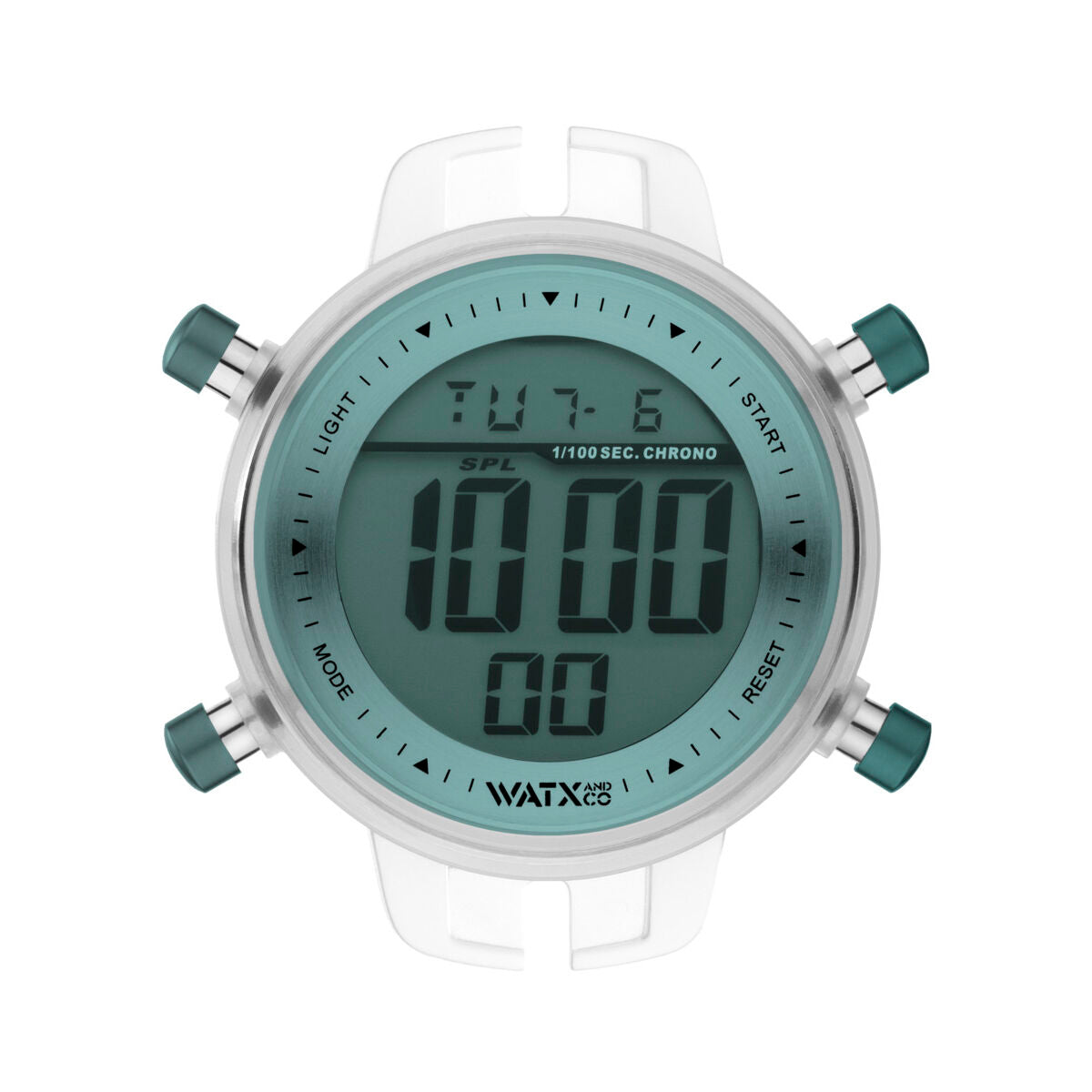 Watx & Colors RWA1039 (Ø 43 mm)