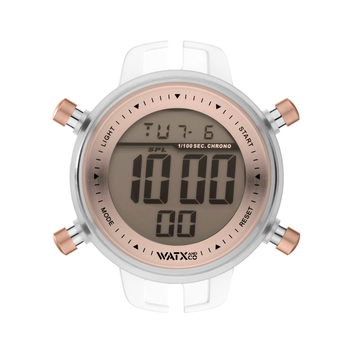 Watx & Colors RWA1073  (Ø 43 mm)