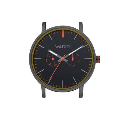 Watx & Colors  WXCA2713 (Ø 44 mm)