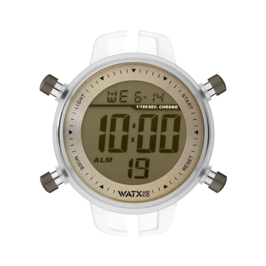 Watx & Colors RWA1075 (Ø 43 mm)