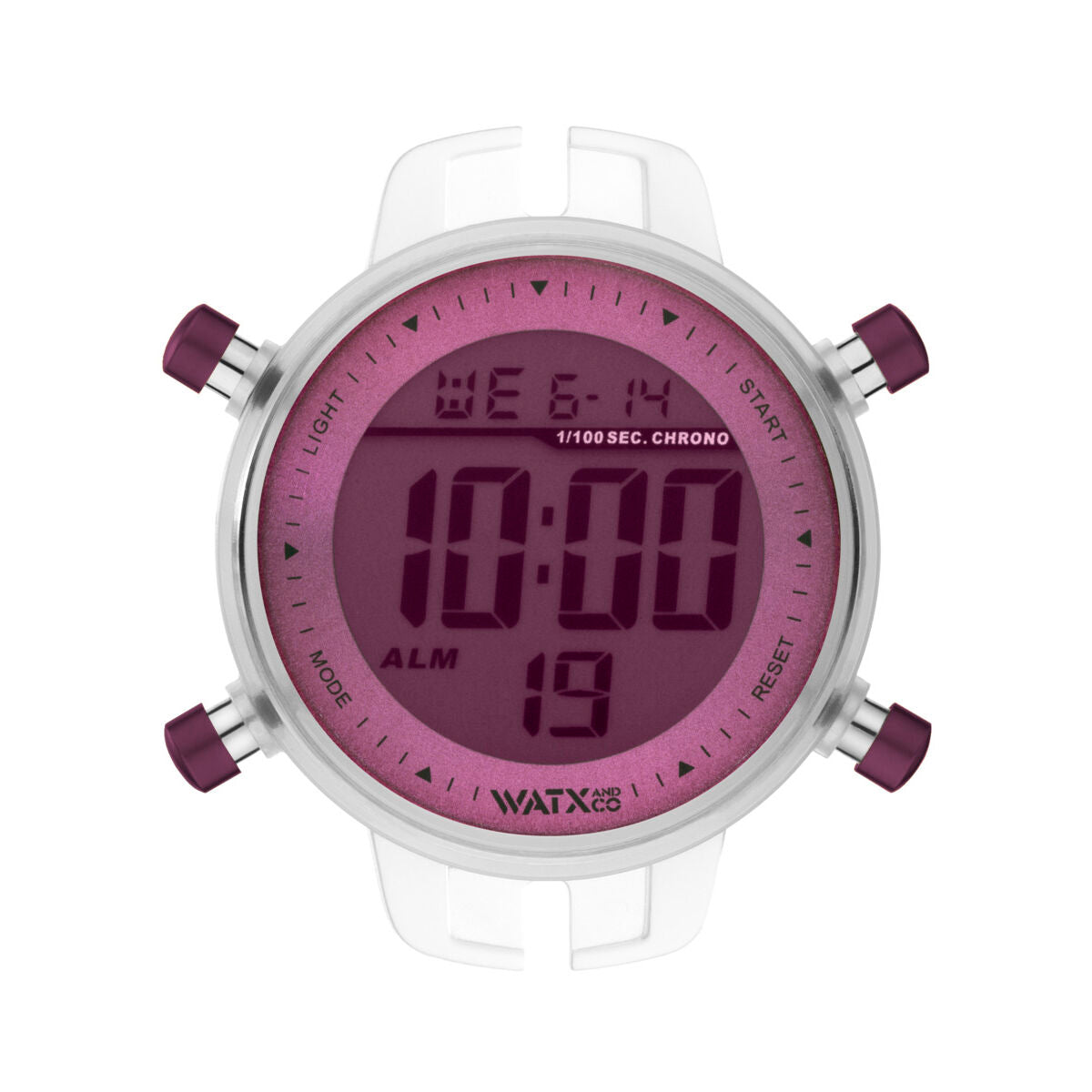 Watx & Colors RWA1077 (Ø 43 mm)